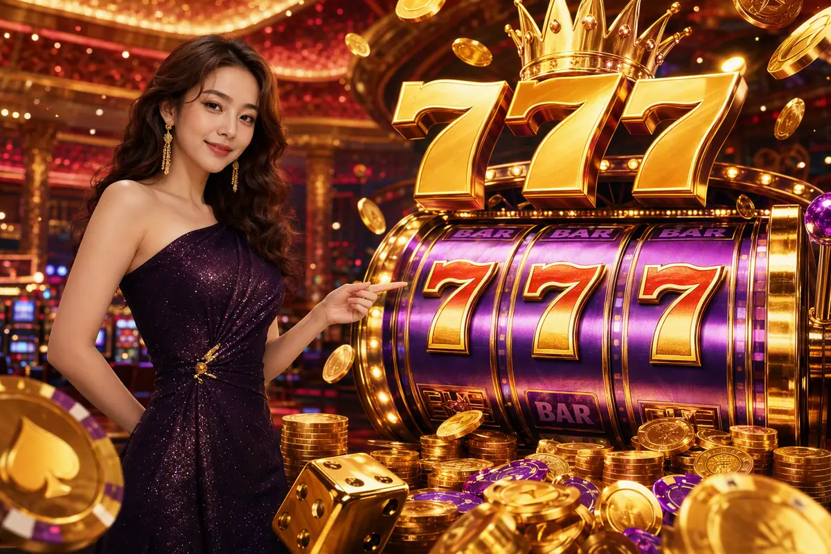 pvp777 ক্র্যাশ গোল কৌশল টিপস